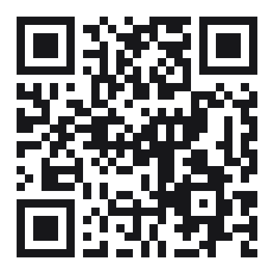 のれんWEB公式LINE 友だち追加QRコード